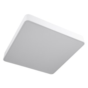 glo-61209-61209_11 GLOBOSTAR® KAMALA 61209 ΜΟΝΤΕΡΝΟ ΚΡΕΜΑΣΤΟ ΦΩΤΙΣΤΙΚΟ ΟΡΟΦΗΣ LED 75W 8625LM 120° AC 220-240V