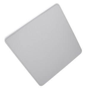 glo-61209-61209_12 GLOBOSTAR® KAMALA 61209 ΜΟΝΤΕΡΝΟ ΚΡΕΜΑΣΤΟ ΦΩΤΙΣΤΙΚΟ ΟΡΟΦΗΣ LED 75W 8625LM 120° AC 220-240V