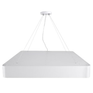 glo-61209-61209_6 GLOBOSTAR® KAMALA 61209 ΜΟΝΤΕΡΝΟ ΚΡΕΜΑΣΤΟ ΦΩΤΙΣΤΙΚΟ ΟΡΟΦΗΣ LED 75W 8625LM 120° AC 220-240V
