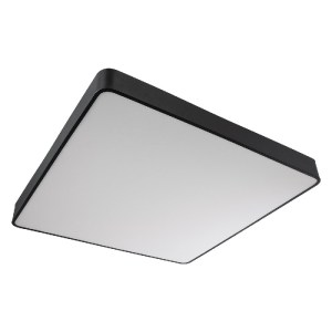 glo-61210-61210_11 GLOBOSTAR® KAMALA 61210-P ΚΡΕΜΑΣΤΗ ΠΛΑΦΟΝΙΕΡΑ ΟΡΟΦΗΣ LED CCT 100W 11020LM 120° AC 220-240V