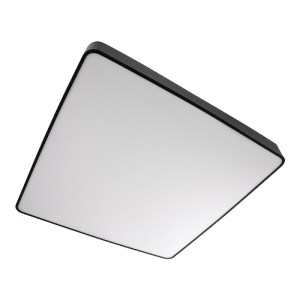 glo-61210-61210_12 GLOBOSTAR® KAMALA 61210-P ΚΡΕΜΑΣΤΗ ΠΛΑΦΟΝΙΕΡΑ ΟΡΟΦΗΣ LED CCT 100W 11020LM 120° AC 220-240V