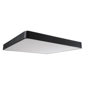 glo-61210-61210_13 GLOBOSTAR® KAMALA 61210-P ΚΡΕΜΑΣΤΗ ΠΛΑΦΟΝΙΕΡΑ ΟΡΟΦΗΣ LED CCT 100W 11020LM 120° AC 220-240V