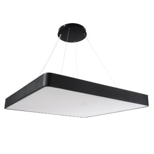 glo-61210-61210_3 GLOBOSTAR® KAMALA 61210-P ΚΡΕΜΑΣΤΗ ΠΛΑΦΟΝΙΕΡΑ ΟΡΟΦΗΣ LED CCT 100W 11020LM 120° AC 220-240V