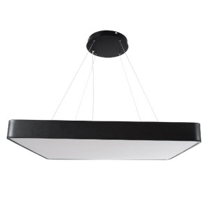 glo-61210-61210_4 GLOBOSTAR® KAMALA 61210-P ΚΡΕΜΑΣΤΗ ΠΛΑΦΟΝΙΕΡΑ ΟΡΟΦΗΣ LED CCT 100W 11020LM 120° AC 220-240V