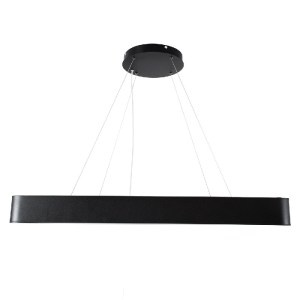 glo-61210-61210_5 GLOBOSTAR® KAMALA 61210-P ΚΡΕΜΑΣΤΗ ΠΛΑΦΟΝΙΕΡΑ ΟΡΟΦΗΣ LED CCT 100W 11020LM 120° AC 220-240V