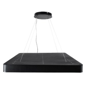glo-61210-61210_6 GLOBOSTAR® KAMALA 61210-P ΚΡΕΜΑΣΤΗ ΠΛΑΦΟΝΙΕΡΑ ΟΡΟΦΗΣ LED CCT 100W 11020LM 120° AC 220-240V
