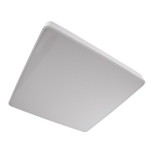 glo-61211-61211_12 GLOBOSTAR® KAMALA 61211-P ΚΡΕΜΑΣΤΗ ΠΛΑΦΟΝΙΕΡΑ ΟΡΟΦΗΣ LED CCT 100W 11020LM 120° AC 220-240V
