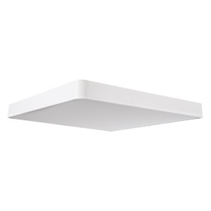 glo-61211-61211_13 GLOBOSTAR® KAMALA 61211-P ΚΡΕΜΑΣΤΗ ΠΛΑΦΟΝΙΕΡΑ ΟΡΟΦΗΣ LED CCT 100W 11020LM 120° AC 220-240V