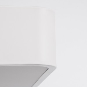 glo-61211-61211_7 GLOBOSTAR® KAMALA 61211-P ΚΡΕΜΑΣΤΗ ΠΛΑΦΟΝΙΕΡΑ ΟΡΟΦΗΣ LED CCT 100W 11020LM 120° AC 220-240V