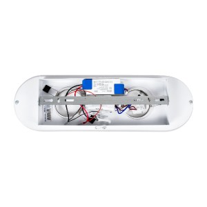 glo-61213-61213_5 GLOBOSTAR® NESPO 61213 ΦΩΤΙΣΤΙΚΟ ΟΡΟΦΗΣ LINEAR DESIGN LED CCT ΜΕ ΚΙΝΟΥΜΕΝΑ ΣΠΟΤ LED SPOT D