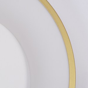glo-61235-61235_7 GLOBOSTAR® SALEM 61235 ΜΟΝΤΕΡΝΟ ΦΩΤΙΣΤΙΚΟ ΟΡΟΦΗΣ LED 75W 8625LM 120° AC 220-240V IP20 ΡΥΘΜ
