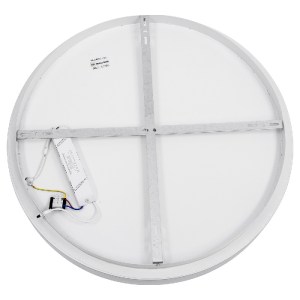 glo-61238-61238_5 GLOBOSTAR® SALEM 61238 ΠΛΑΦΟΝΙΕΡΑ ΟΡΟΦΗΣ ΔΑΧΤΥΛΙΔΙ-ΚΥΚΛΟΣ LED CCT 105W 12075LM 120° AC 220