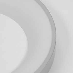 glo-61238-61238_8 GLOBOSTAR® SALEM 61238 ΠΛΑΦΟΝΙΕΡΑ ΟΡΟΦΗΣ ΔΑΧΤΥΛΙΔΙ-ΚΥΚΛΟΣ LED CCT 105W 12075LM 120° AC 220