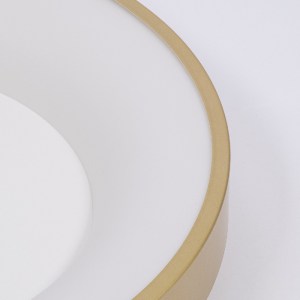 glo-61239-61239_8 GLOBOSTAR® SALEM 61239 ΠΛΑΦΟΝΙΕΡΑ ΟΡΟΦΗΣ ΔΑΧΤΥΛΙΔΙ-ΚΥΚΛΟΣ LED CCT 105W 12075LM 120° AC 220