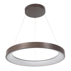 glo-61248-61248_new_2 GLOBOSTAR® SALEM 61248 ΚΡΕΜΑΣΤΗ ΠΛΑΦΟΝΙΕΡΑ ΟΡΟΦΗΣ ΔΑΧΤΥΛΙΔΙ-ΚΥΚΛΟΣ LED CCT 105W 12075LM 120° AC 220-240V - ΕΝΑΛΛΑΓΗ ΦΩΤΙΣΜΟΥ ΜΕΣΩ ΤΗΛΕΧΕΙΡΙΣΤΗΡΙΟΥ ALL IN ONE ΨΥΧΡΟ 6000K+