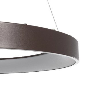 glo-61248-61248_new_5 GLOBOSTAR® SALEM 61248 ΚΡΕΜΑΣΤΗ ΠΛΑΦΟΝΙΕΡΑ ΟΡΟΦΗΣ ΔΑΧΤΥΛΙΔΙ-ΚΥΚΛΟΣ LED CCT 105W 12075LM 120° AC 220-240V - ΕΝΑΛΛΑΓΗ ΦΩΤΙΣΜΟΥ ΜΕΣΩ ΤΗΛΕΧΕΙΡΙΣΤΗΡΙΟΥ ALL IN ONE ΨΥΧΡΟ 6000K+