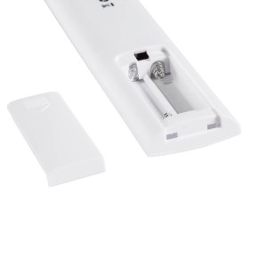 glo-61248-61248_new_9 GLOBOSTAR® SALEM 61248 ΚΡΕΜΑΣΤΗ ΠΛΑΦΟΝΙΕΡΑ ΟΡΟΦΗΣ ΔΑΧΤΥΛΙΔΙ-ΚΥΚΛΟΣ LED CCT 105W 12075LM 120° AC 220-240V - ΕΝΑΛΛΑΓΗ ΦΩΤΙΣΜΟΥ ΜΕΣΩ ΤΗΛΕΧΕΙΡΙΣΤΗΡΙΟΥ ALL IN ONE ΨΥΧΡΟ 6000K+