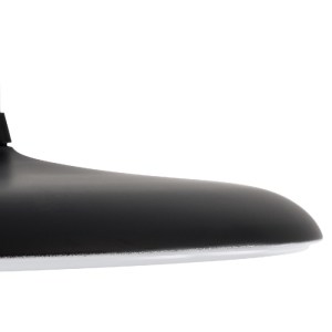 glo-61254-61254_6 GLOBOSTAR® BARON 61254 ΚΡΕΜΑΣΤΗ ΠΛΑΦΟΝΙΕΡΑ ΟΡΟΦΗΣ LED CCT 24W 2880LM 120° AC 220-240V - ΕΝ