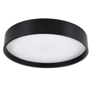 glo-61257-61257_2 GLOBOSTAR® NARNIA 61257 ΜΟΝΤΕΡΝΟ ΦΩΤΙΣΤΙΚΟ ΟΡΟΦΗΣ LED 75W 8625LM 120° AC 220-240V IP20 ΡΥΘ