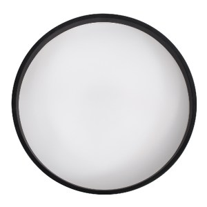 glo-61257-61257_6 GLOBOSTAR® NARNIA 61257 ΜΟΝΤΕΡΝΟ ΦΩΤΙΣΤΙΚΟ ΟΡΟΦΗΣ LED 75W 8625LM 120° AC 220-240V IP20 ΡΥΘ