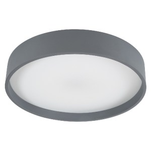 glo-61258-61258_4 GLOBOSTAR® NARNIA 61258 ΜΟΝΤΕΡΝΟ ΦΩΤΙΣΤΙΚΟ ΟΡΟΦΗΣ LED 75W 8625LM 120° AC 220-240V IP20 ΡΥΘ