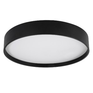 glo-61259-61259_2 GLOBOSTAR® NARNIA 61259 ΠΛΑΦΟΝΙΕΡΑ ΟΡΟΦΗΣ LED CCT 100W 11500LM 120° AC 220-240V - ΕΝΑΛΛΑΓΗ