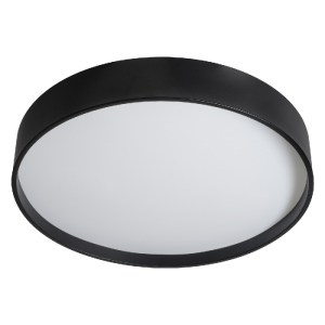 glo-61259-61259_4 GLOBOSTAR® NARNIA 61259 ΠΛΑΦΟΝΙΕΡΑ ΟΡΟΦΗΣ LED CCT 100W 11500LM 120° AC 220-240V - ΕΝΑΛΛΑΓΗ