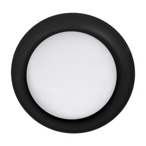 glo-61264-61264_6 GLOBOSTAR® ANATOLIA 61264 ΠΛΑΦΟΝΙΕΡΑ ΟΡΟΦΗΣ LED CCT 75W 8625LM 120° AC 220-240V - ΕΝΑΛΛΑΓΗ