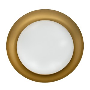 glo-61266-61266_6 GLOBOSTAR® ANATOLIA 61266 ΠΛΑΦΟΝΙΕΡΑ ΟΡΟΦΗΣ LED CCT 75W 8625LM 120° AC 220-240V - ΕΝΑΛΛΑΓΗ