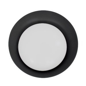 glo-61267-61267_7 GLOBOSTAR® ANATOLIA 61267 ΚΡΕΜΑΣΤΗ ΠΛΑΦΟΝΙΕΡΑ ΟΡΟΦΗΣ LED CCT 60W 6900LM 120° AC 220-240V -