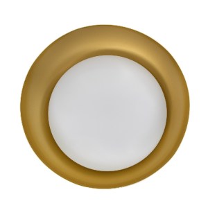 glo-61268-61268_7 GLOBOSTAR® ANATOLIA 61268 ΚΡΕΜΑΣΤΗ ΠΛΑΦΟΝΙΕΡΑ ΟΡΟΦΗΣ LED CCT 60W 6900LM 120° AC 220-240V -