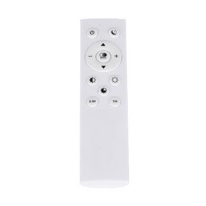 glo-61270-61270_8 GLOBOSTAR® ANATOLIA 61270 ΚΡΕΜΑΣΤΗ ΠΛΑΦΟΝΙΕΡΑ ΟΡΟΦΗΣ LED CCT 75W 8625LM 120° AC 220-240V -
