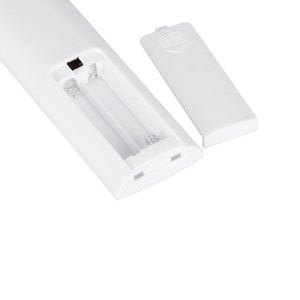 glo-61270-61270_9 GLOBOSTAR® ANATOLIA 61270 ΚΡΕΜΑΣΤΗ ΠΛΑΦΟΝΙΕΡΑ ΟΡΟΦΗΣ LED CCT 75W 8625LM 120° AC 220-240V -