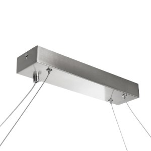 glo-61273-61273_7.webp GLOBOSTAR® BOLIVAR 61273 ΜΟΝΤΕΡΝΟ ΚΡΕΜΑΣΤΟ ΦΩΤΙΣΤΙΚΟ ΟΡΟΦΗΣ LED 54W 6210LM 360° AC 220-240