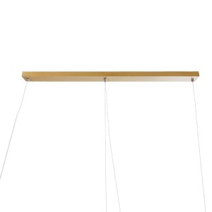glo-61289-61289_7 GLOBOSTAR® TEREZA 61289 ΜΟΝΤΕΡΝΟ ΚΡΕΜΑΣΤΟ ΦΩΤΙΣΤΙΚΟ ΟΡΟΦΗΣ LED 67W 7504LM 300° AC 220-240V