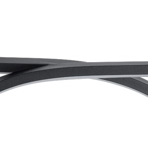 glo-61294-61294_7 GLOBOSTAR® ROME 61294 ΜΟΝΤΕΡΝΟ ΚΡΕΜΑΣΤΟ ΦΩΤΙΣΤΙΚΟ ΟΡΟΦΗΣ LED 24W 2640LM 200° AC 220-240V I