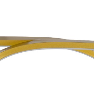 glo-61297-61297_7 GLOBOSTAR® ROME 61297 ΜΟΝΤΕΡΝΟ ΚΡΕΜΑΣΤΟ ΦΩΤΙΣΤΙΚΟ ΟΡΟΦΗΣ LED 24W 2640LM 200° AC 220-240V I