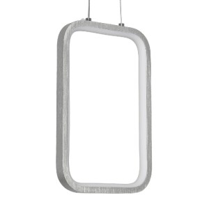 glo-61300-61300_1.webp GLOBOSTAR® DEROBA 61300 ΜΟΝΤΕΡΝΟ ΚΡΕΜΑΣΤΟ ΦΩΤΙΣΤΙΚΟ ΟΡΟΦΗΣ LED 12W 1320LM 360° AC 220-240V