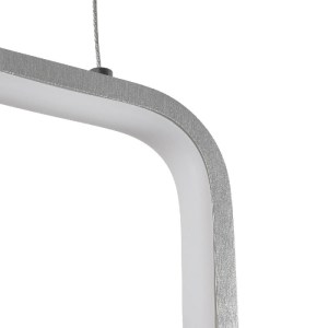 glo-61300-61300_5.webp GLOBOSTAR® DEROBA 61300 ΜΟΝΤΕΡΝΟ ΚΡΕΜΑΣΤΟ ΦΩΤΙΣΤΙΚΟ ΟΡΟΦΗΣ LED 12W 1320LM 360° AC 220-240V