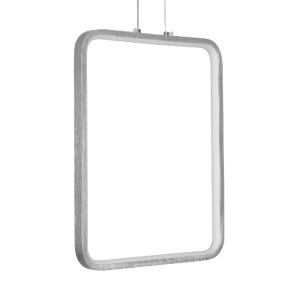 glo-61304-61304_1.webp GLOBOSTAR® NEROBA 61304 ΜΟΝΤΕΡΝΟ ΚΡΕΜΑΣΤΟ ΦΩΤΙΣΤΙΚΟ ΟΡΟΦΗΣ LED 18W 1980LM 360° AC 220-240V