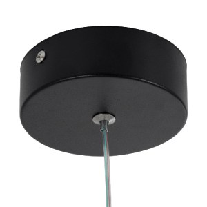 glo-61306-61306_6 GLOBOSTAR® CEROBA 61306 ΚΡΕΜΑΣΤΟ ΦΩΤΙΣΤΙΚΟ ΟΡΟΦΗΣ LINEAR DESIGN LED CCT 12W 1320LM 360° AC