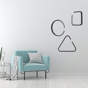 glo-61306-post_115 GLOBOSTAR® CEROBA 61306 ΚΡΕΜΑΣΤΟ ΦΩΤΙΣΤΙΚΟ ΟΡΟΦΗΣ LINEAR DESIGN LED CCT 12W 1320LM 360° AC