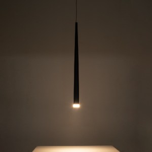 glo-61310-61310_10 GLOBOSTAR® TEARS 61310 ΚΡΕΜΑΣΤΟ ΦΩΤΙΣΤΙΚΟ ΟΡΟΦΗΣ DESIGN LED CCT 3W 330LM 180° AC 220-240V 