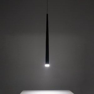 glo-61310-61310_11 GLOBOSTAR® TEARS 61310 ΚΡΕΜΑΣΤΟ ΦΩΤΙΣΤΙΚΟ ΟΡΟΦΗΣ DESIGN LED CCT 3W 330LM 180° AC 220-240V 