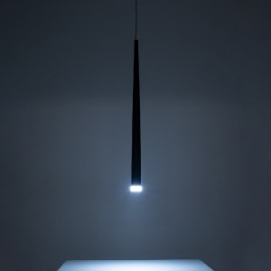 glo-61310-61310_12 GLOBOSTAR® TEARS 61310 ΚΡΕΜΑΣΤΟ ΦΩΤΙΣΤΙΚΟ ΟΡΟΦΗΣ DESIGN LED CCT 3W 330LM 180° AC 220-240V 