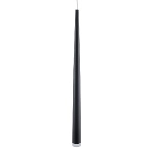 glo-61311-61311_5 GLOBOSTAR® TEARS 61311 ΚΡΕΜΑΣΤΟ ΦΩΤΙΣΤΙΚΟ ΟΡΟΦΗΣ DESIGN LED CCT 21W 2310LM 180° AC 220-240