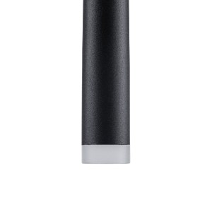 glo-61311-61311_7 GLOBOSTAR® TEARS 61311 ΚΡΕΜΑΣΤΟ ΦΩΤΙΣΤΙΚΟ ΟΡΟΦΗΣ DESIGN LED CCT 21W 2310LM 180° AC 220-240