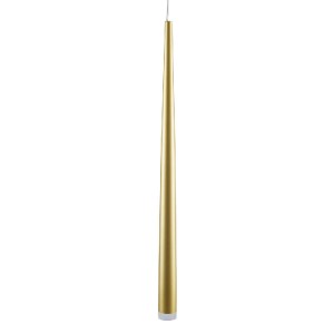 glo-61312-61312_5 GLOBOSTAR® TEARS 61312 ΚΡΕΜΑΣΤΟ ΦΩΤΙΣΤΙΚΟ ΟΡΟΦΗΣ DESIGN LED CCT 21W 2310LM 180° AC 220-240