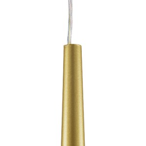 glo-61314-61314_7 GLOBOSTAR® TEARS 61314 ΚΡΕΜΑΣΤΟ ΦΩΤΙΣΤΙΚΟ ΟΡΟΦΗΣ DESIGN LED CCT 36W 3960LM 180° AC 220-240