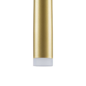 glo-61314-61314_8 GLOBOSTAR® TEARS 61314 ΚΡΕΜΑΣΤΟ ΦΩΤΙΣΤΙΚΟ ΟΡΟΦΗΣ DESIGN LED CCT 36W 3960LM 180° AC 220-240